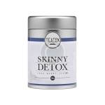 Skinny Teatox Good Night